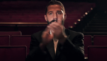 200.gif