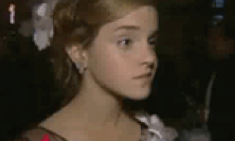 200.gif