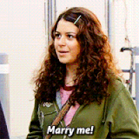 200.gif