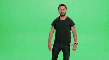 200_s.gif