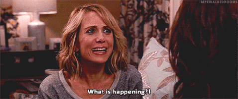 200_s.gif
