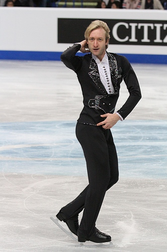 2012_European_FSC_Evgeni_Plushenko5.jpg