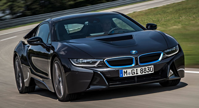 2014-BMW-i8-.jpg