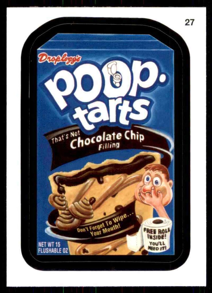 2014-Wacky-Packages-Poop-Tarts-27.jpg