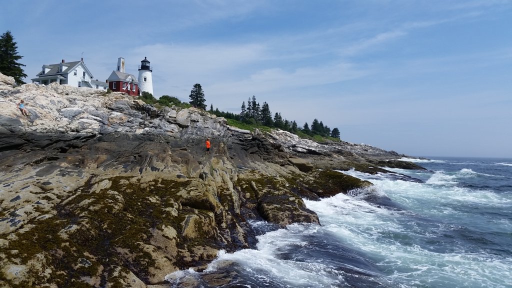 20140707_112156.jpg