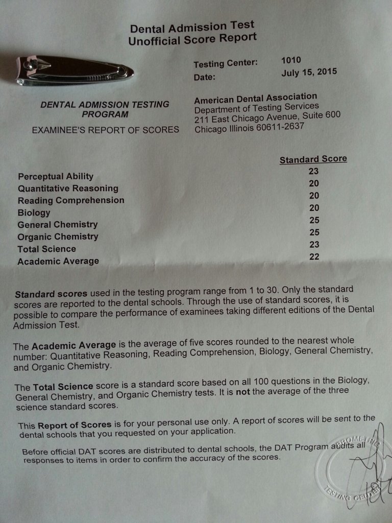 20150715_150810.jpeg