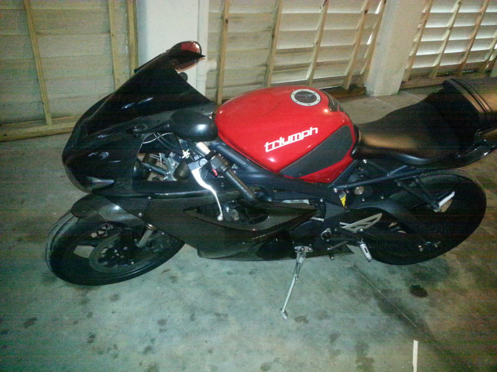 20151002_113937.jpg