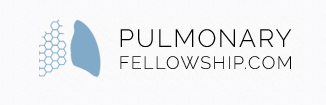 2016-08-12 11_12_28-Pulmonary Fellowship Personal Statement Help.png