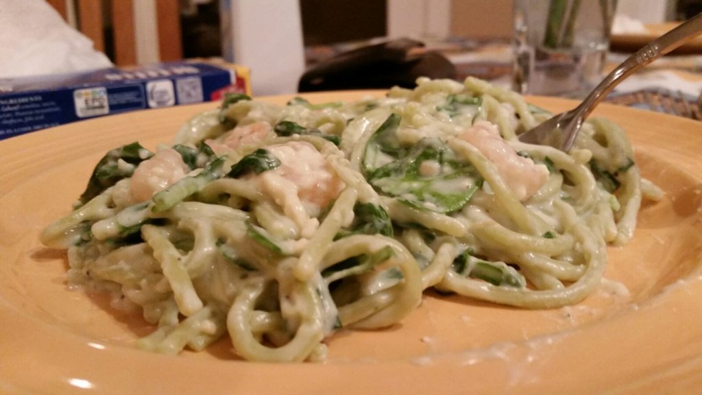 20160216_183045.jpeg