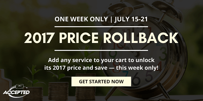 2017 Price Rollback.png