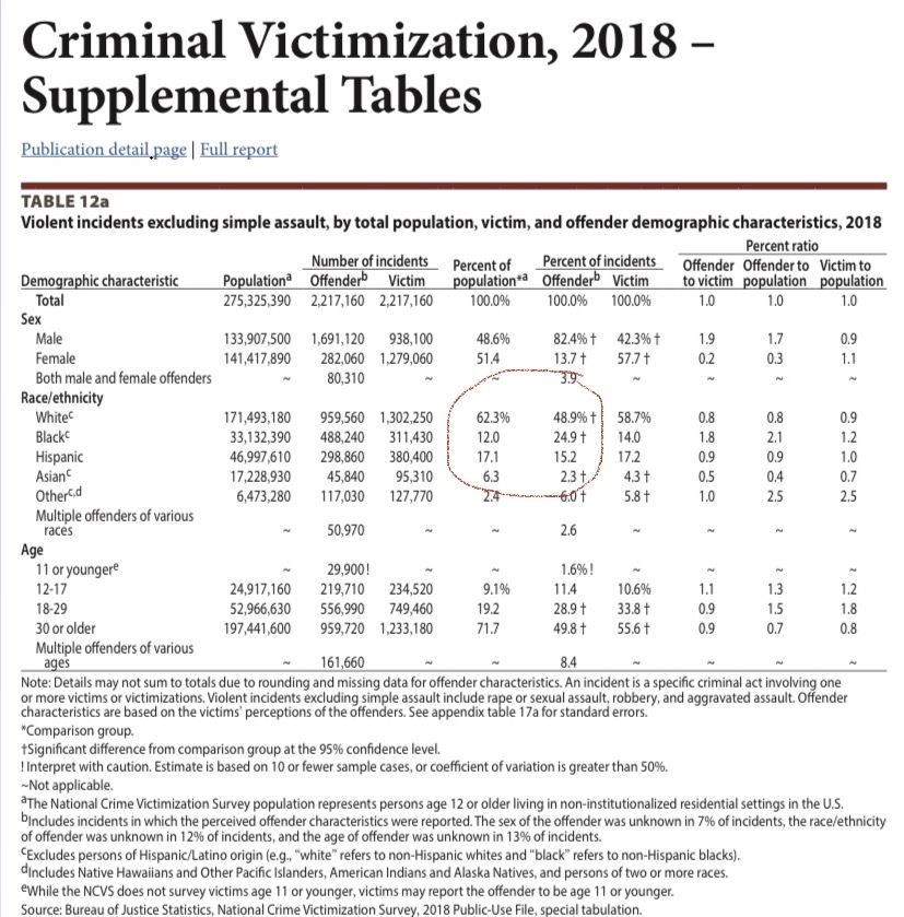 2018 Crime Victims.JPG