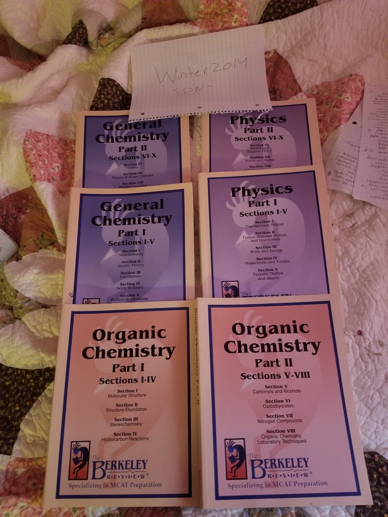 20180624_140011.jpg