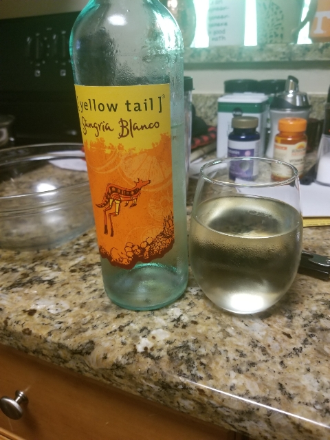 20180803_190603.jpg