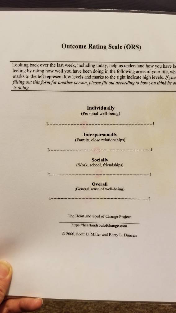 20190205_103037.jpeg