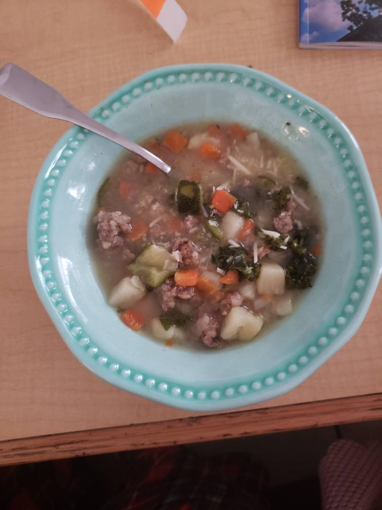 20190216_123552.jpeg