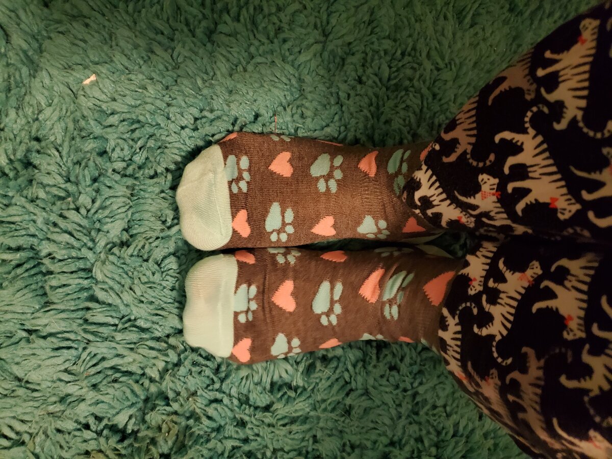 20191220_085111.jpg
