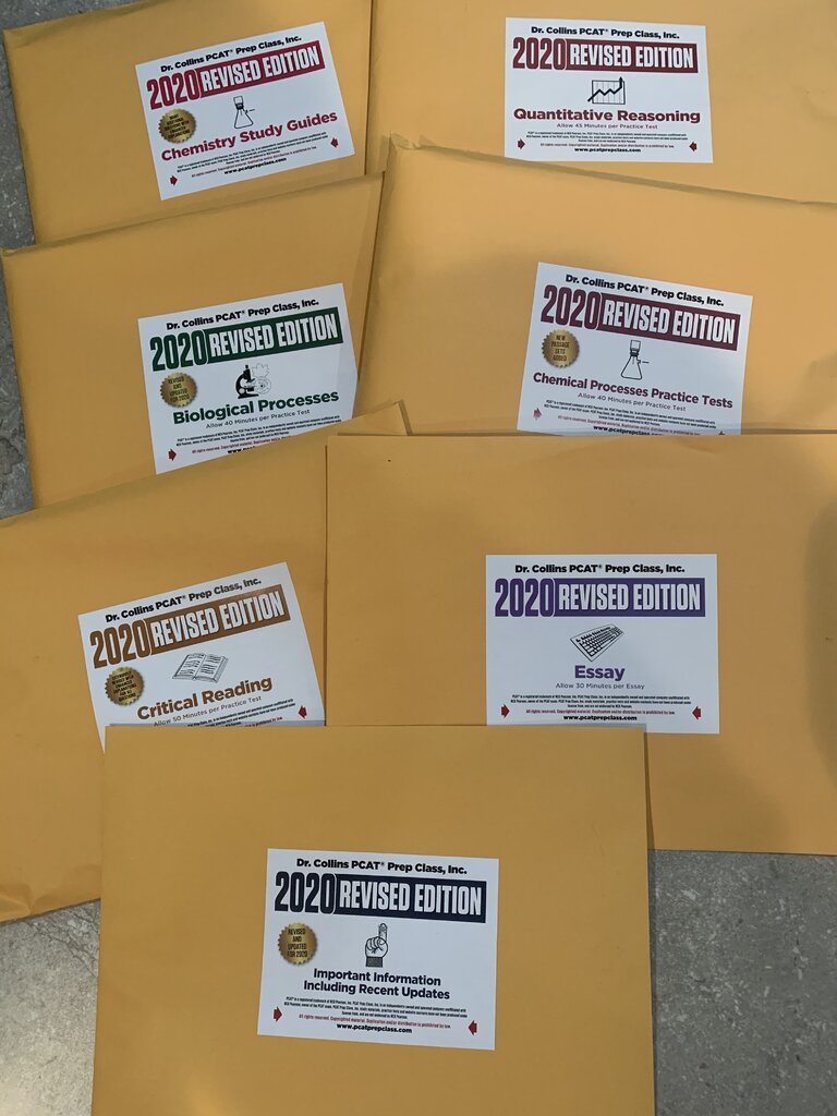 2020 PCAT Folders.jpg