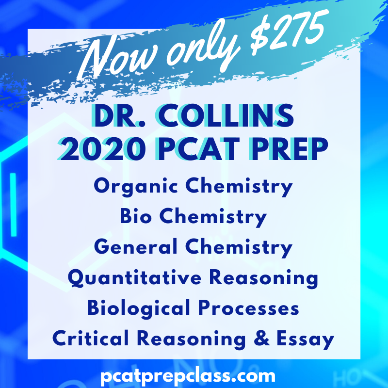 2020 PCAT only 275.png