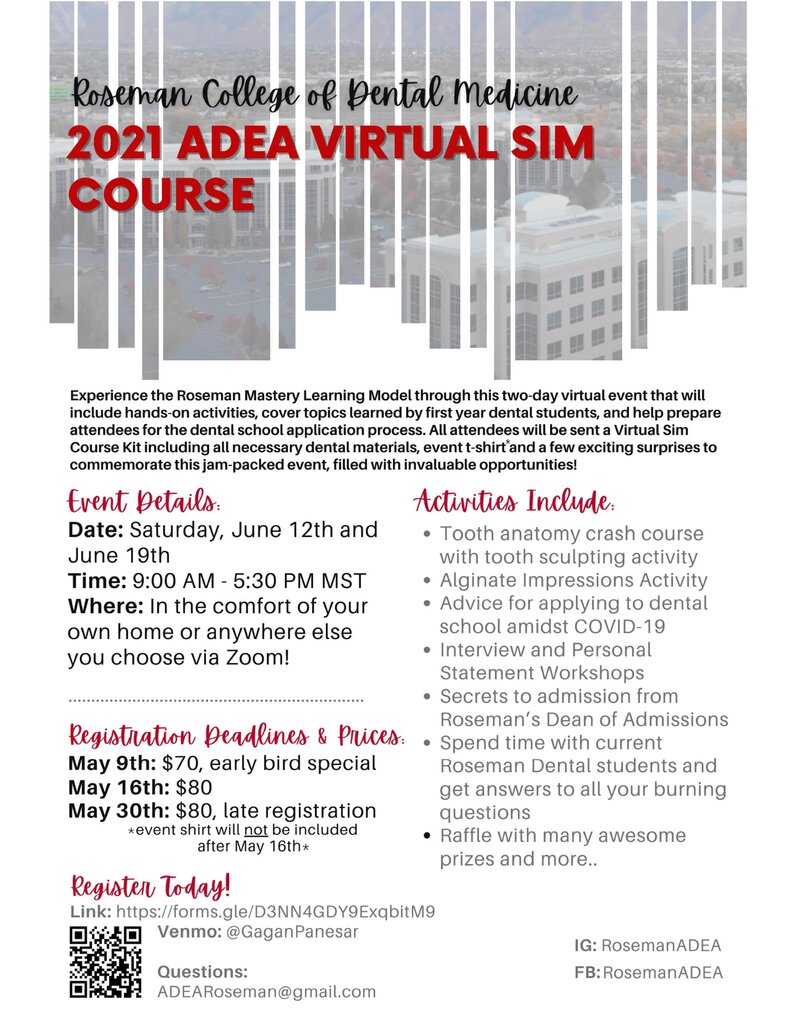 2021 ADEA Virtual Sim Course Flyer.jpg