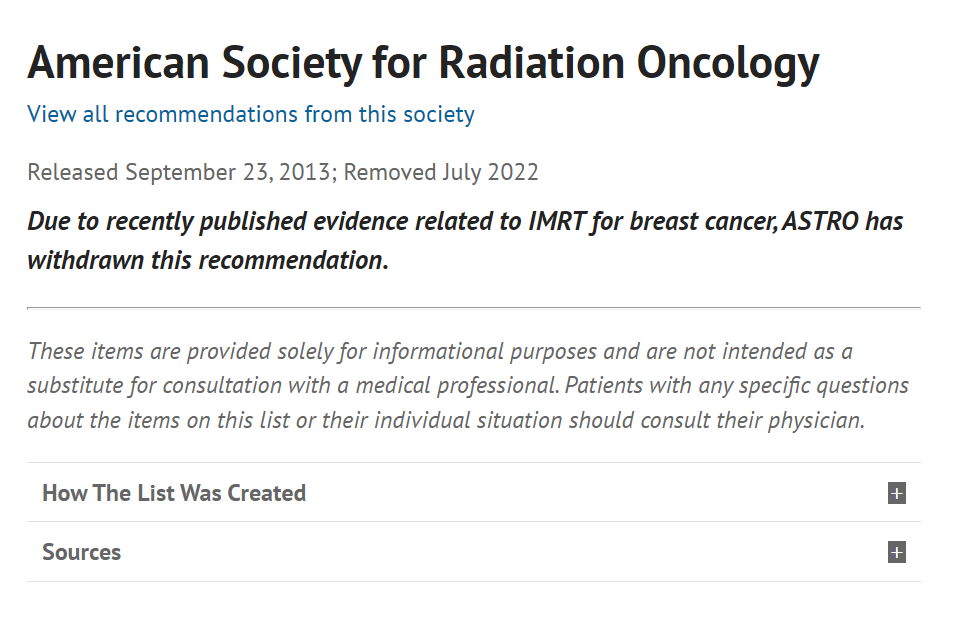 2022-08-24 15_44_47-ASTRO - IMRT for whole breast radiotherapy _ Choosing Wisely.png