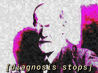 20220218_154408.jpg