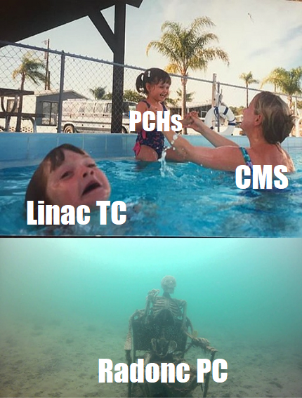 20221104_153927.png