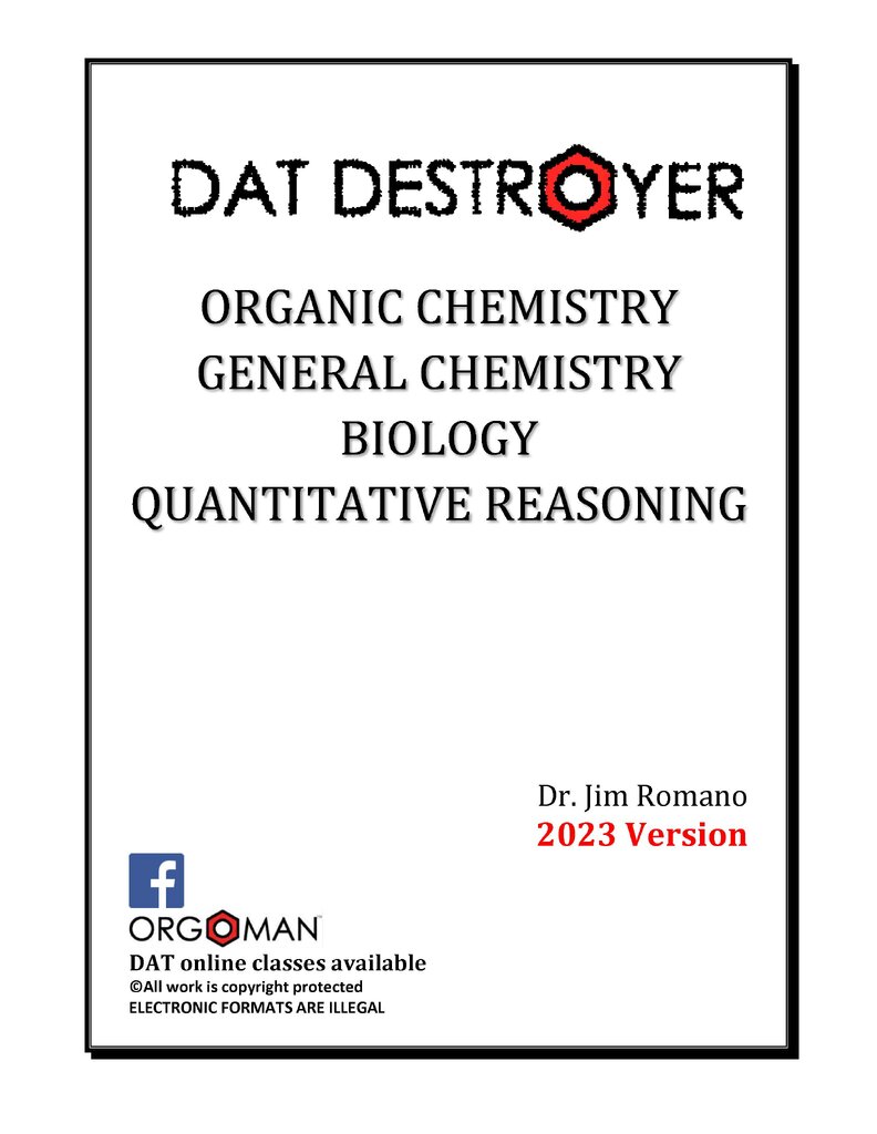 2023 DAT Destroyer Cover.jpg