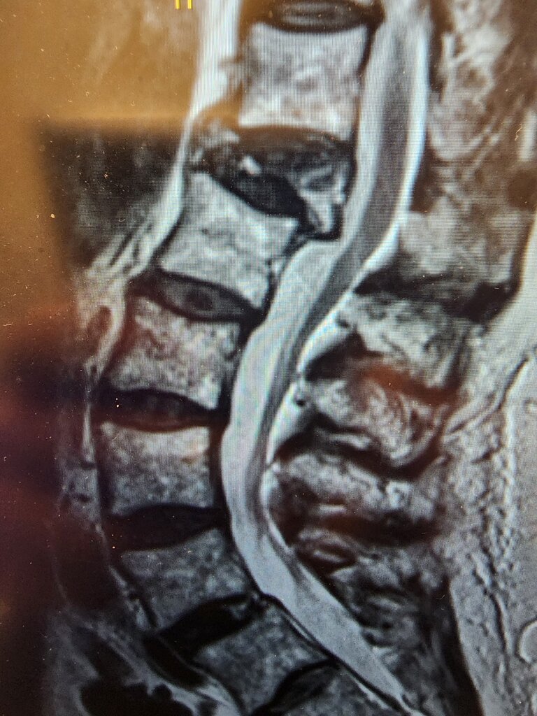 20230217_170627.jpg