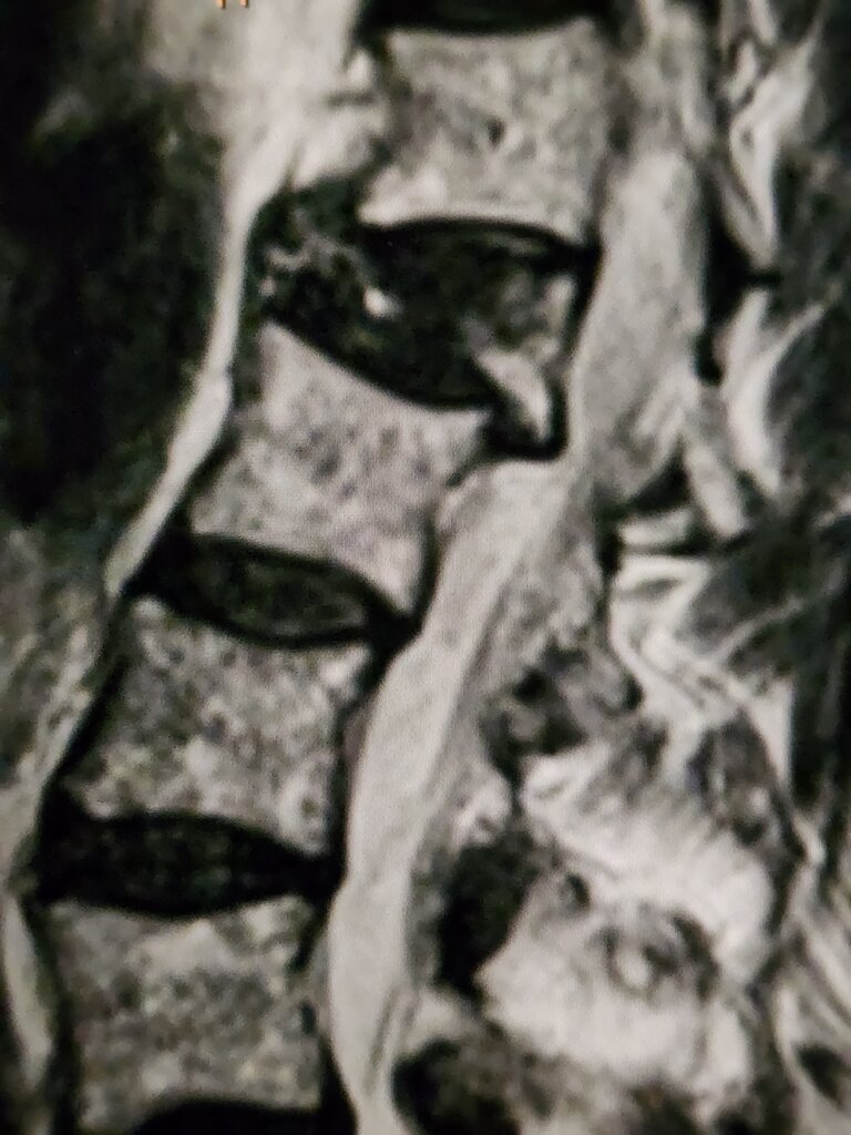 20230218_232736.jpg