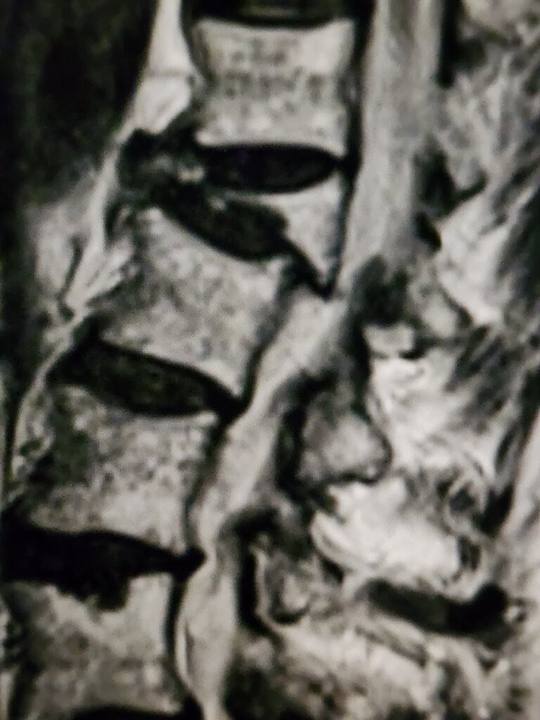 20230218_232747.jpg