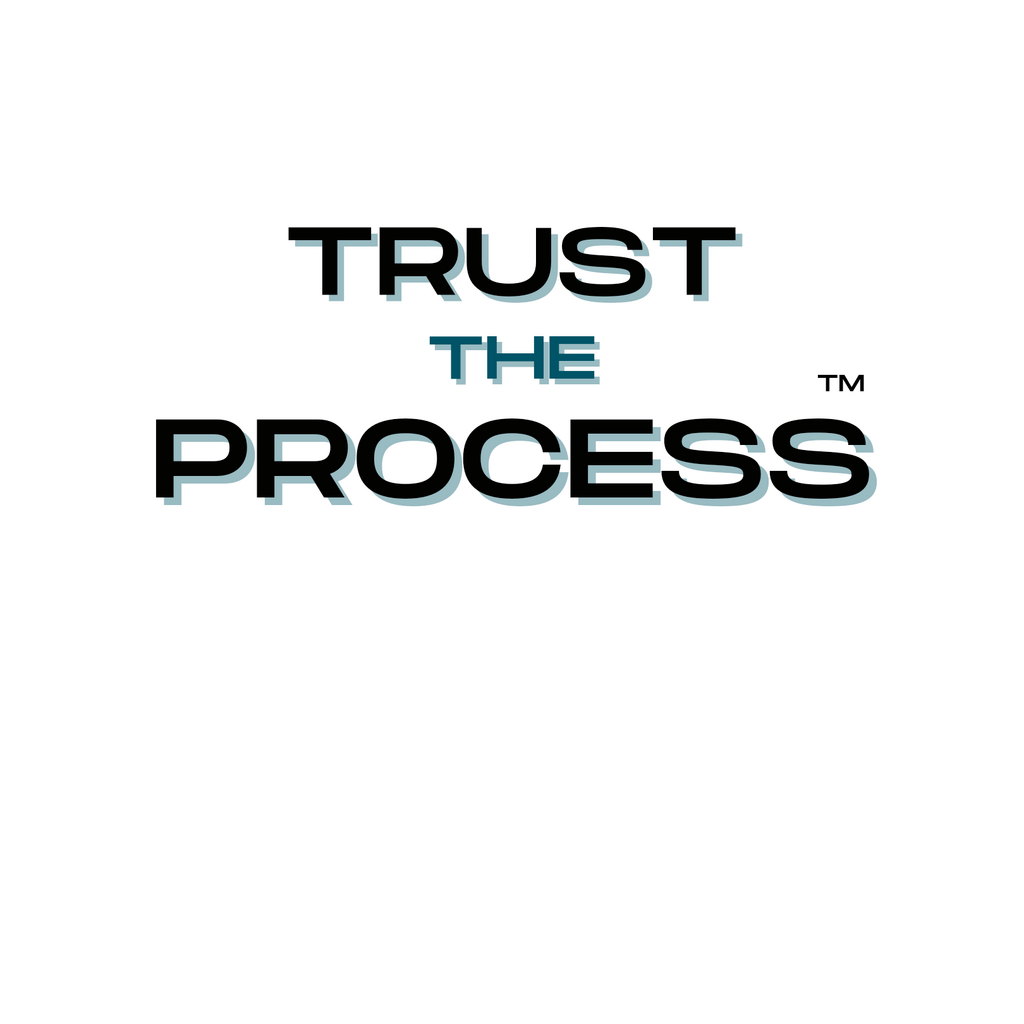 20231009_134254_0001.png