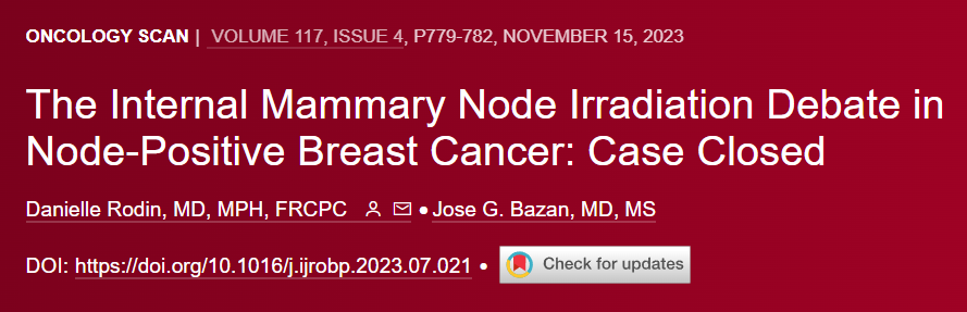 2024-04-02 11_40_09-The Internal Mammary Node Irradiation Debate in Node-Positive Breast Cance...png