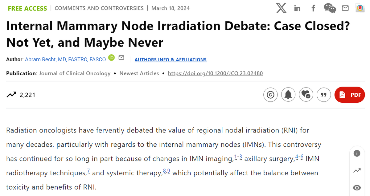 2024-04-02 11_40_24-Internal Mammary Node Irradiation Debate_ Case Closed_ Not Yet, and Maybe ...png