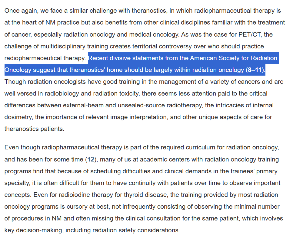 2024-05-12 11_08_42-Stronger Together—Collaboration Will Only Enhance Patient Care _ Journal o...png