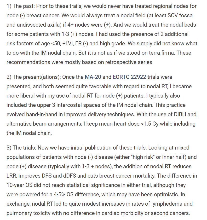 2024-08-16 12_12_32-theMednet - Will the recent publication of the MA.20 and EORTC 22922 studi...png