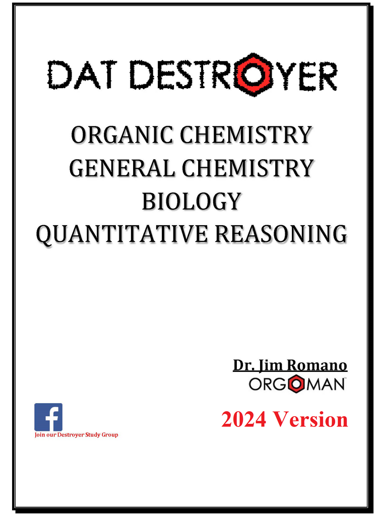 2024 Destroyer cover.png