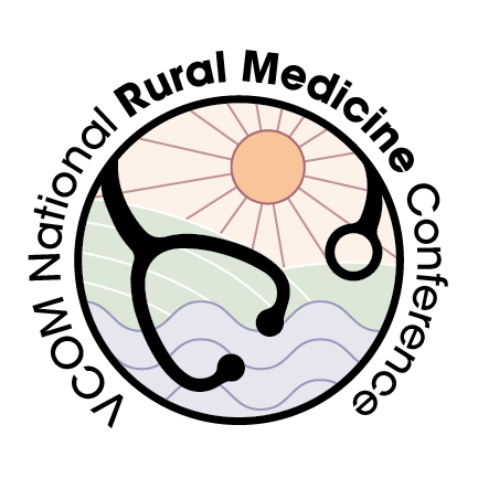 2024 NRMC Logo_Color_forScreens.jpg 2024 NRMC Logo_Color_forScreens.jpg
