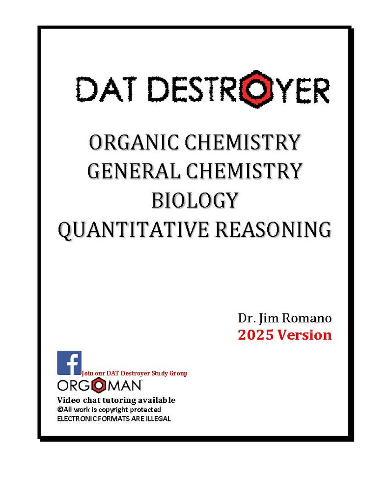 2025 DAT Cover.jpg