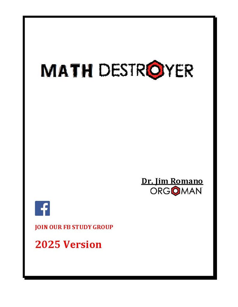 2025 Math Cover.jpg
