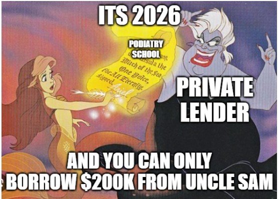 2026_v2.jpg