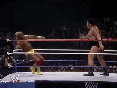 2039B477-9455-4C79-99A9-EED7434B2C2B.gif