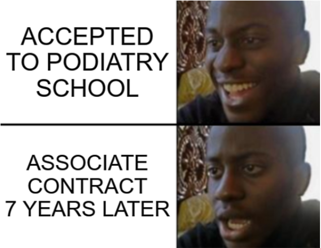 20AcceptedAssociate.png