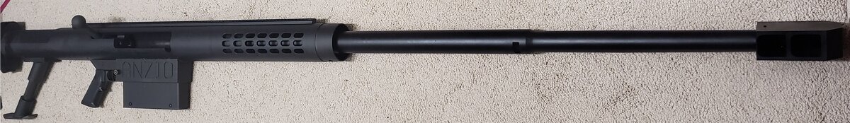 20mm - Copy.jpg