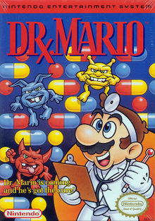 220px-Dr._Mario_box_art.jpg