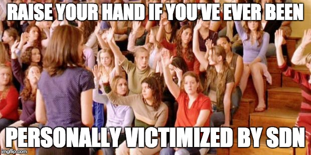 22vy20.jpg