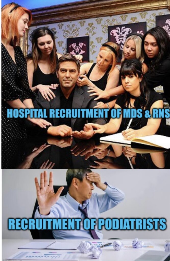 245436A5-0FA0-44A1-A044-D175B09BB8AF.jpeg