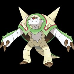 250px-652Chesnaught.jpeg