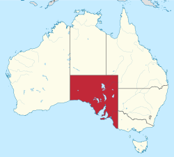 250px-South_Australia_in_Australia.svg.png