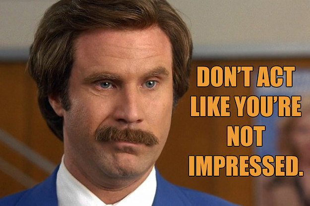 26-hilarious-anchorman-quotes-that-will-never-get-2-28112-1448260358-0_dblbig.jpg