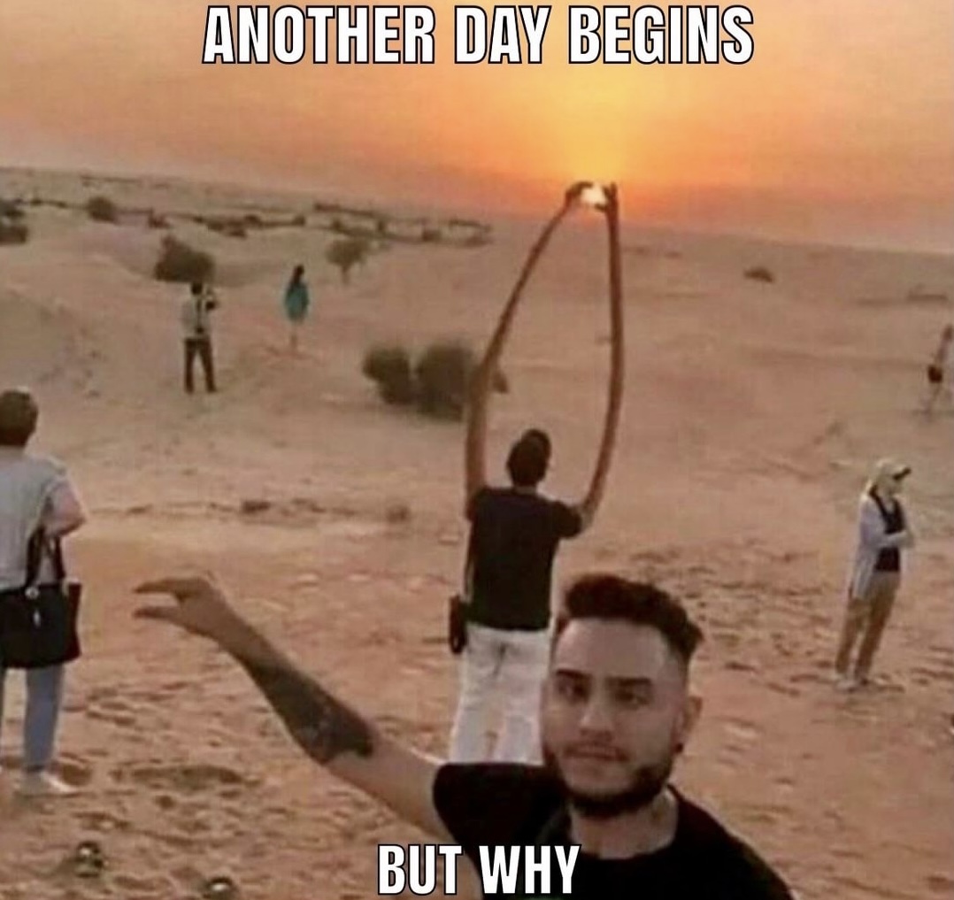 26F70DDB-0E92-4EE5-8C85-D21BF5BBBA4C.jpeg